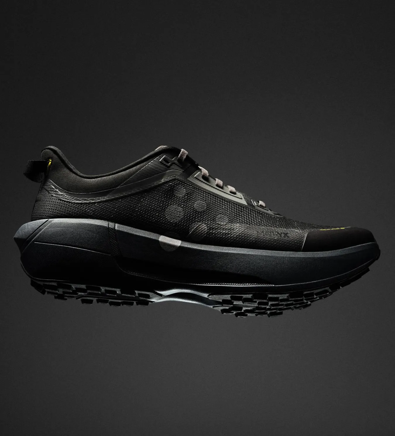 Craft Sportswear Road To Trail|Alla Löparskor^Nordlite Ultra Pro Matryx W