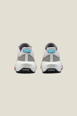 Craft Sportswear Trailskor|Road To Trail^Nordlite Ultra Pro W Cloud/Grey