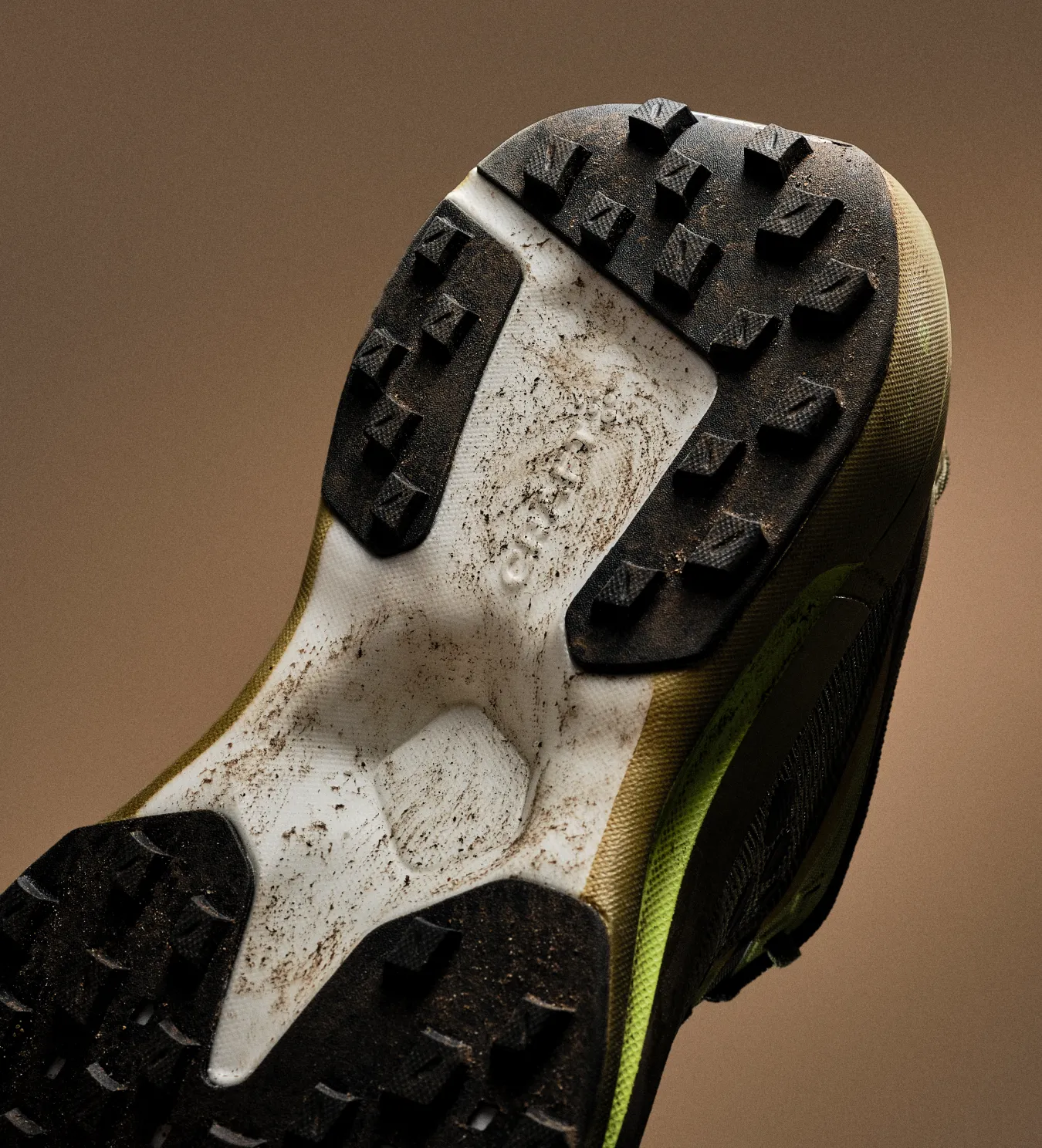 Craft Sportswear Trailskor|Road To Trail^Nordlite Ultra Pro W Flourange/Cosmo