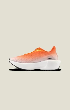 Craft Sportswear Road To Trail|Alla Löparskor^Nordlite Ultra W Crackle-N Light