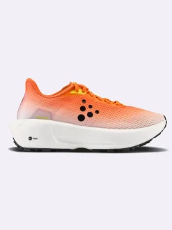 Craft Sportswear Road To Trail|Alla Löparskor^Nordlite Ultra W Crackle-N Light
