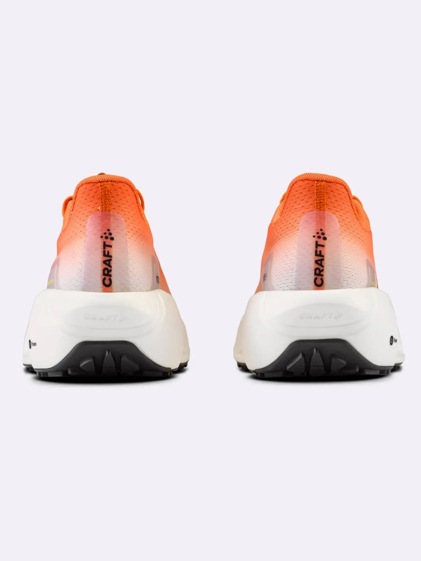 Craft Sportswear Road To Trail|Alla Löparskor^Nordlite Ultra W Crackle-N Light