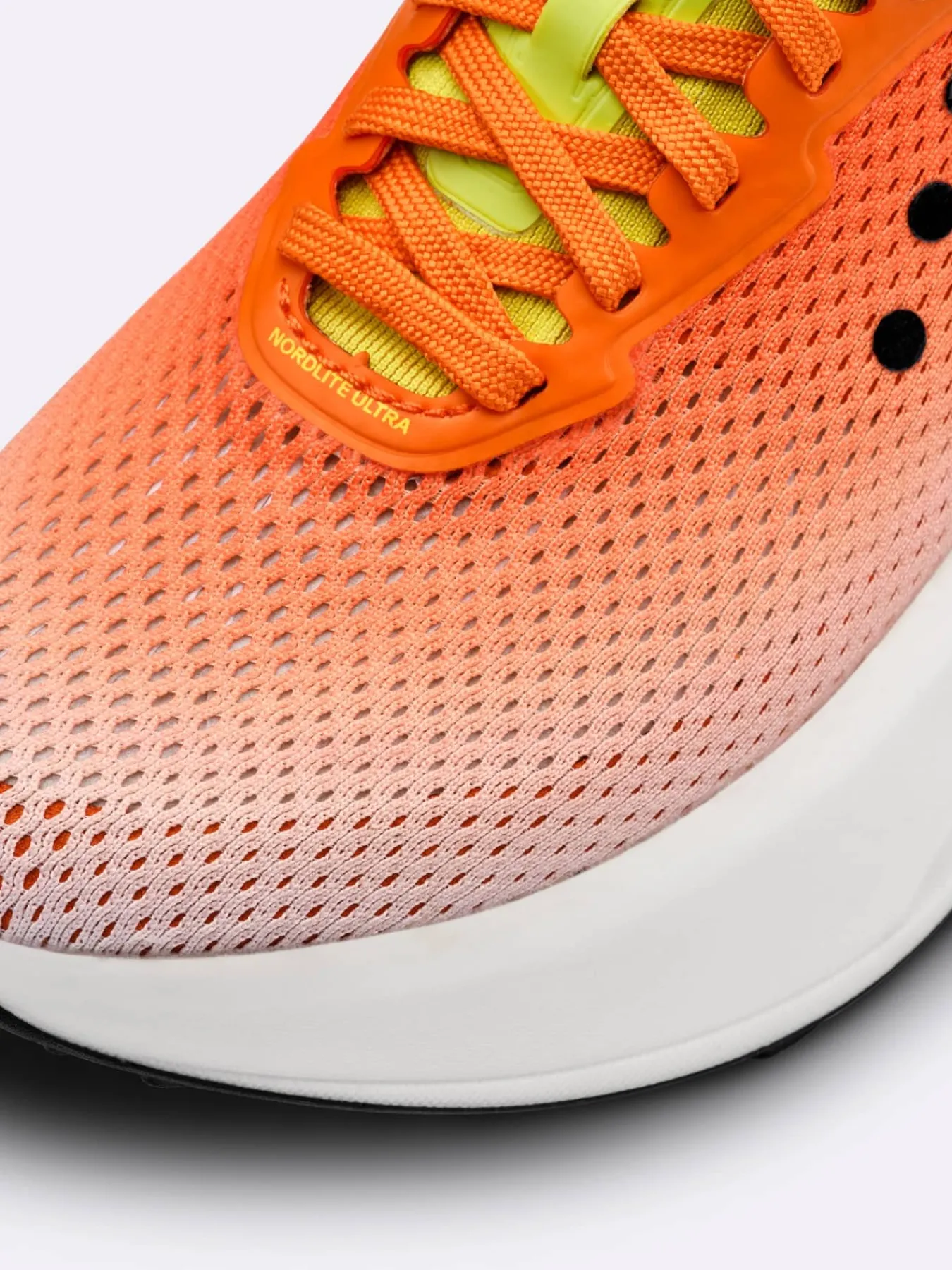 Craft Sportswear Road To Trail|Alla Löparskor^Nordlite Ultra W Crackle-N Light