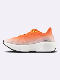 Craft Sportswear Road To Trail|Alla Löparskor^Nordlite Ultra W Crackle-N Light