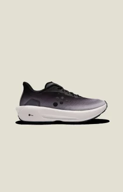 Craft Sportswear Road To Trail|Alla Löparskor^Nordlite Ultra W Black