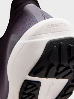 Craft Sportswear Road To Trail|Alla Löparskor^Nordlite Ultra W Black
