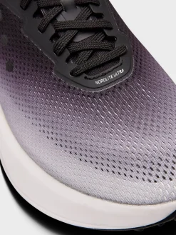 Craft Sportswear Road To Trail|Alla Löparskor^Nordlite Ultra W Black