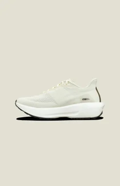 Craft Sportswear Road To Trail|Alla Löparskor^Nordlite Ultra W Ash White-Black