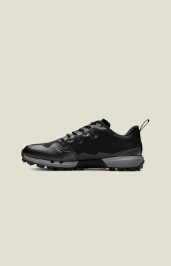 Craft Sportswear Trailskor|Alla Löparskor^OCRxCTM Speed W Smoked Pearl-Black