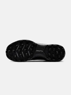 Craft Sportswear Trailskor|Alla Löparskor^OCRxCTM Speed W Smoked Pearl-Black