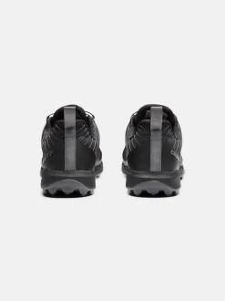 Craft Sportswear Trailskor|Alla Löparskor^OCRxCTM W Black-Smoked Pearl