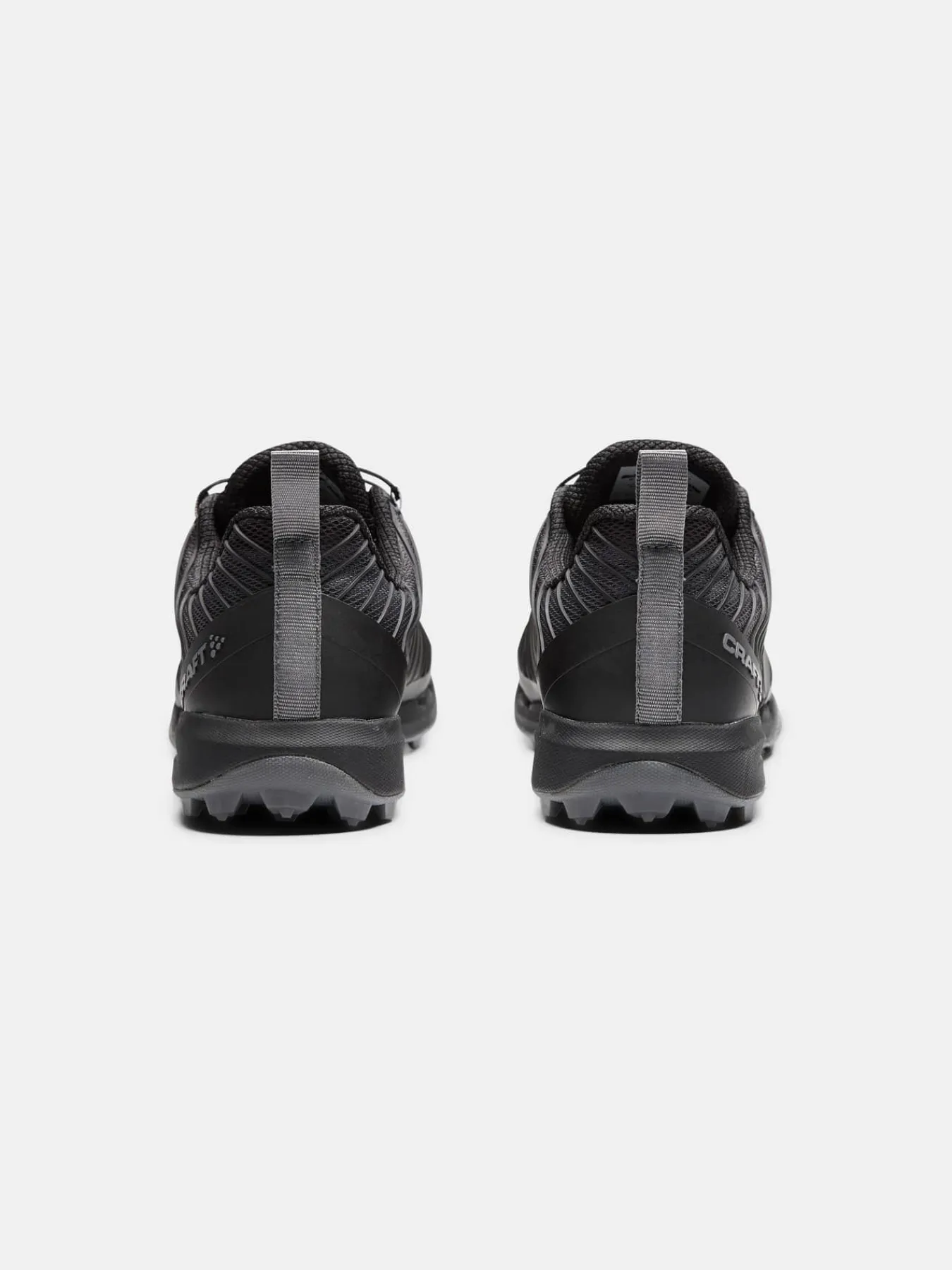 Craft Sportswear Trailskor|Alla Löparskor^OCRxCTM W Black-Smoked Pearl