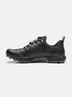 Craft Sportswear Trailskor|Alla Löparskor^OCRxCTM W Black-Smoked Pearl