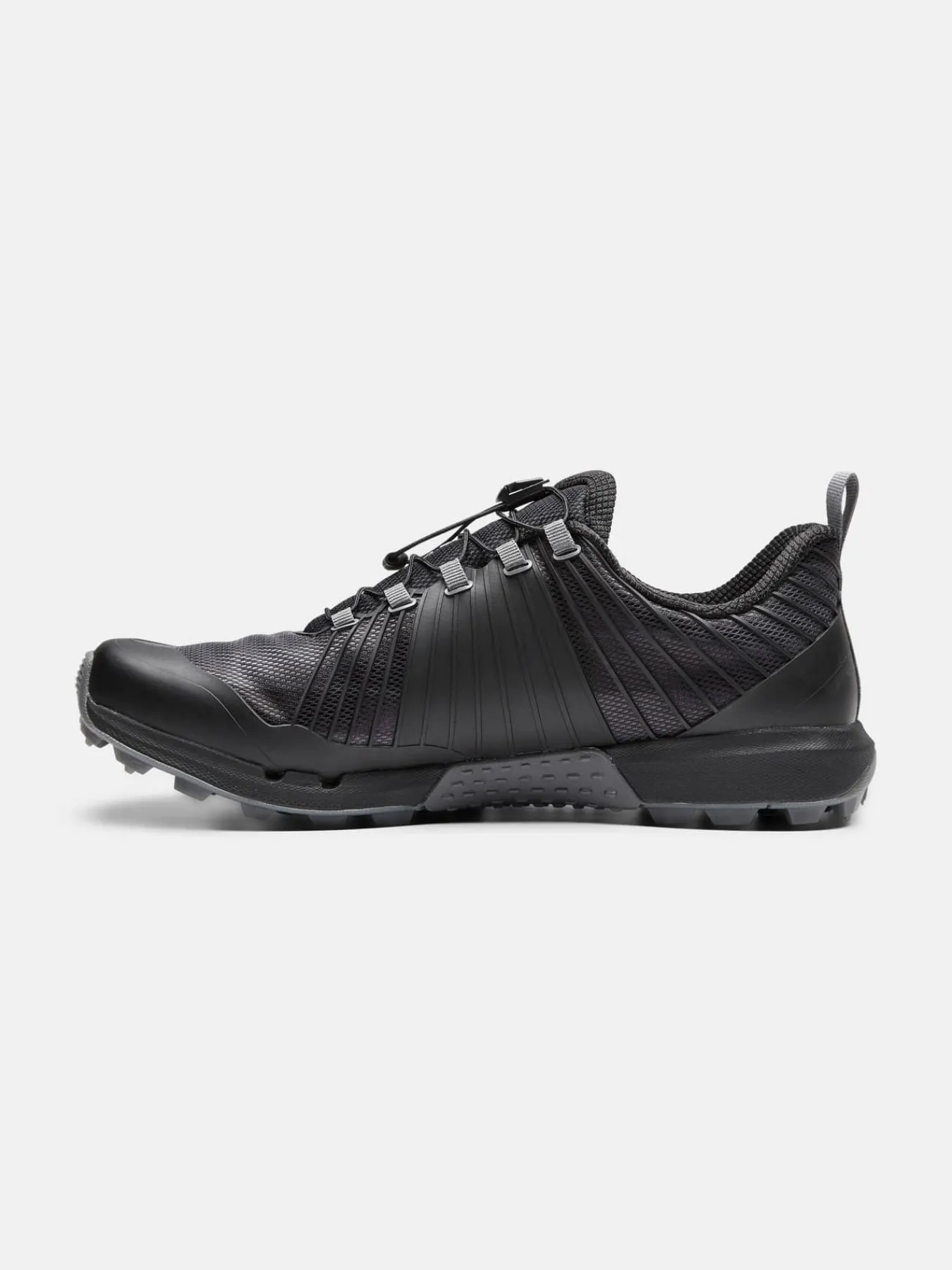 Craft Sportswear Trailskor|Alla Löparskor^OCRxCTM W Black-Smoked Pearl