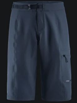 Craft Sportswear Shorts^Offroad Xt Shorts M Blaze