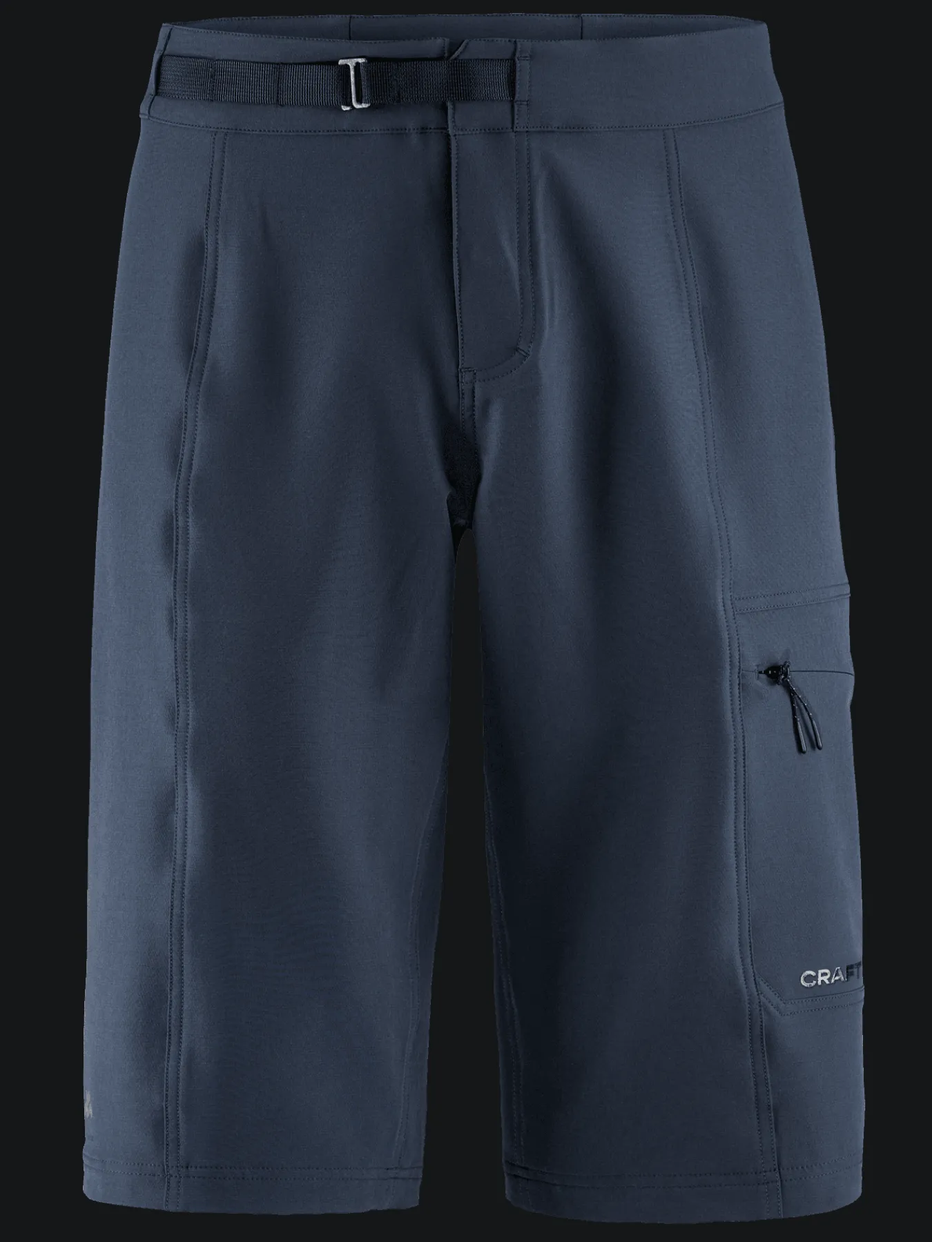 Craft Sportswear Shorts^Offroad Xt Shorts M Blaze