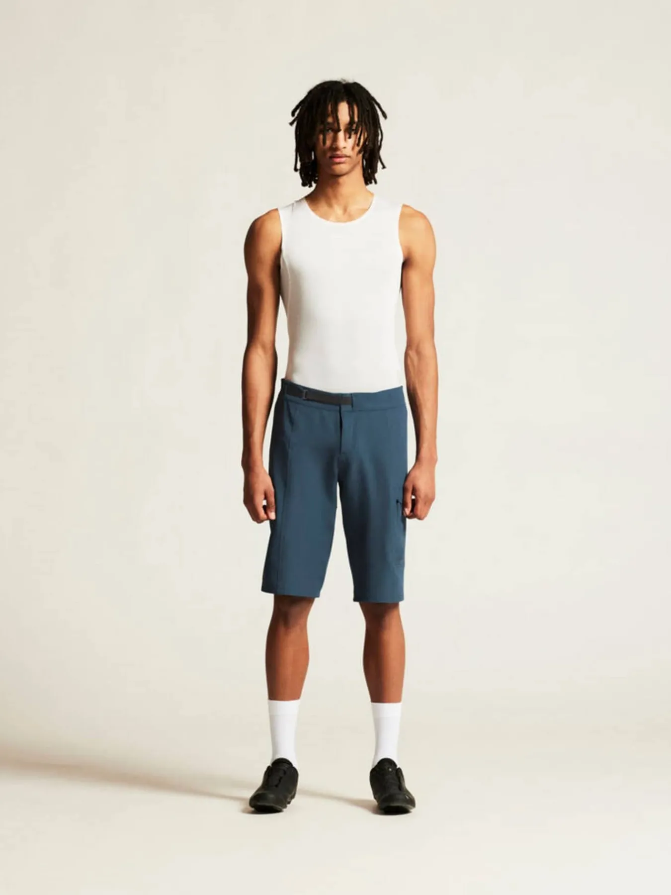 Craft Sportswear Shorts^Offroad Xt Shorts M Lake