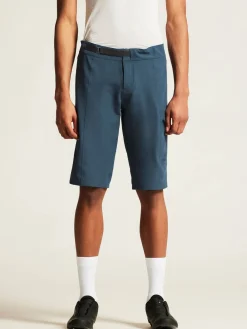 Craft Sportswear Shorts^Offroad Xt Shorts M Lake