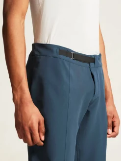 Craft Sportswear Shorts^Offroad Xt Shorts M Lake