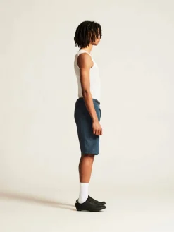 Craft Sportswear Shorts^Offroad Xt Shorts M Lake