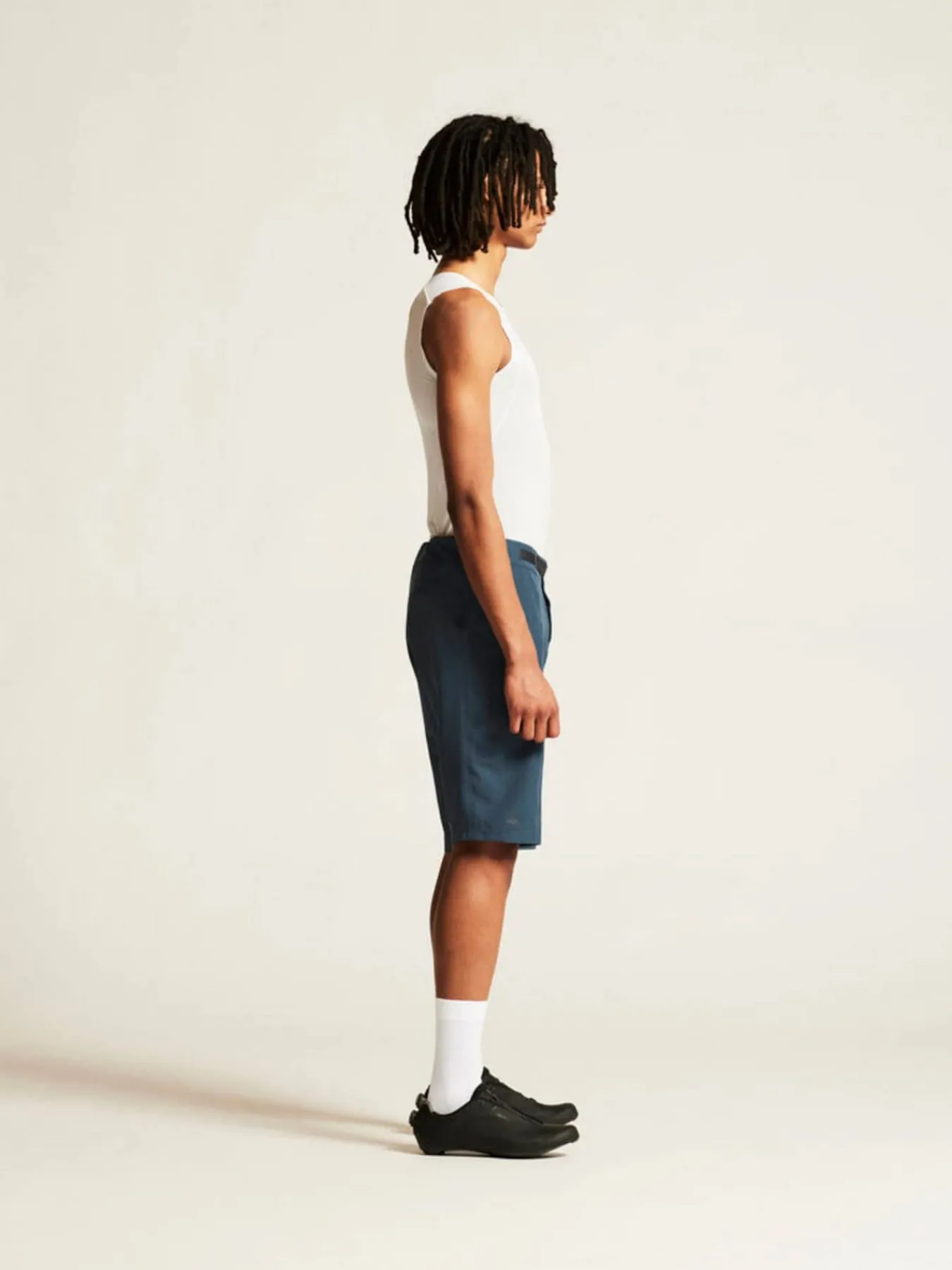 Craft Sportswear Shorts^Offroad Xt Shorts M Lake