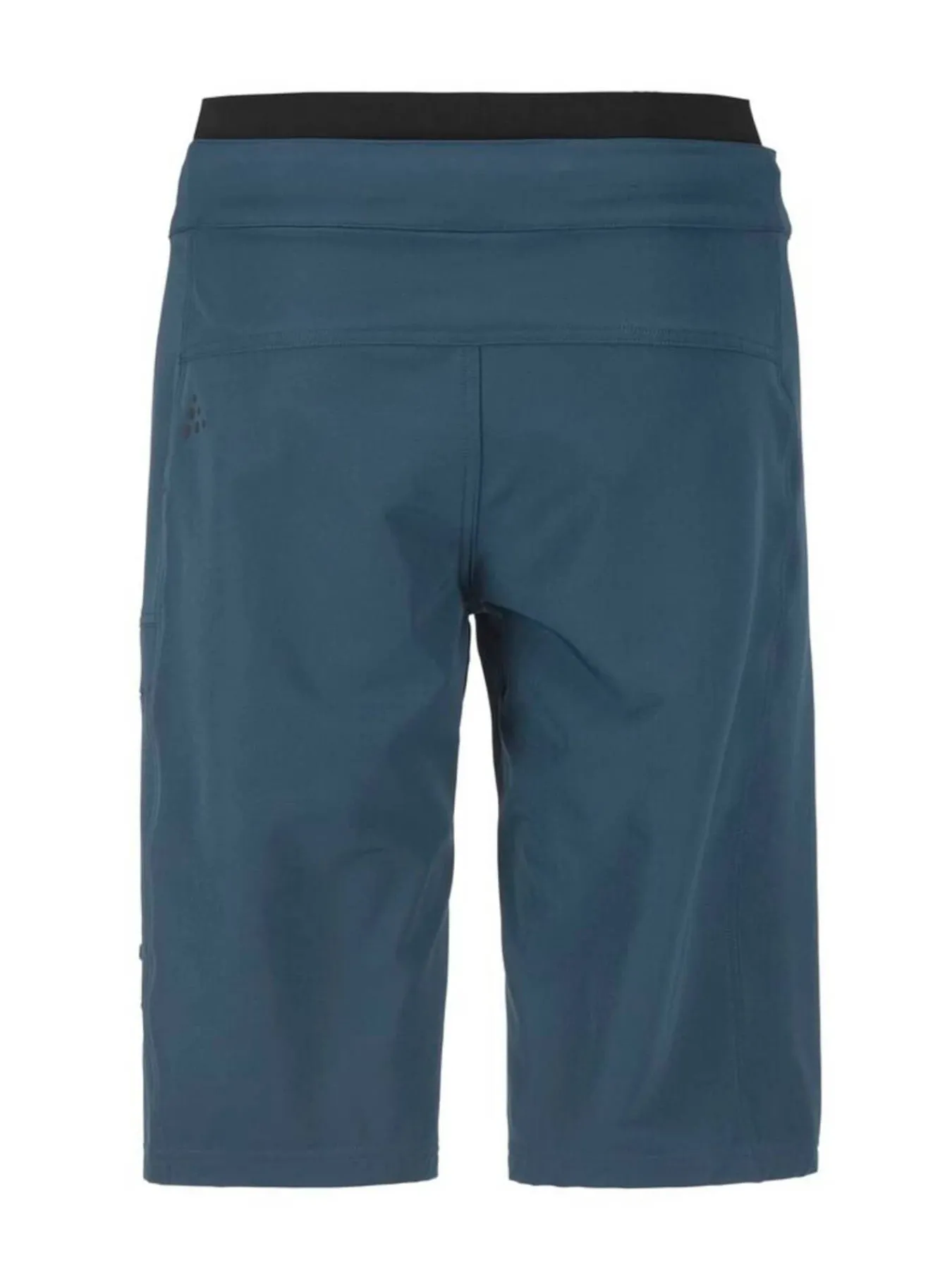 Craft Sportswear Shorts^Offroad Xt Shorts M Lake