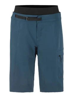 Craft Sportswear Shorts^Offroad Xt Shorts M Lake