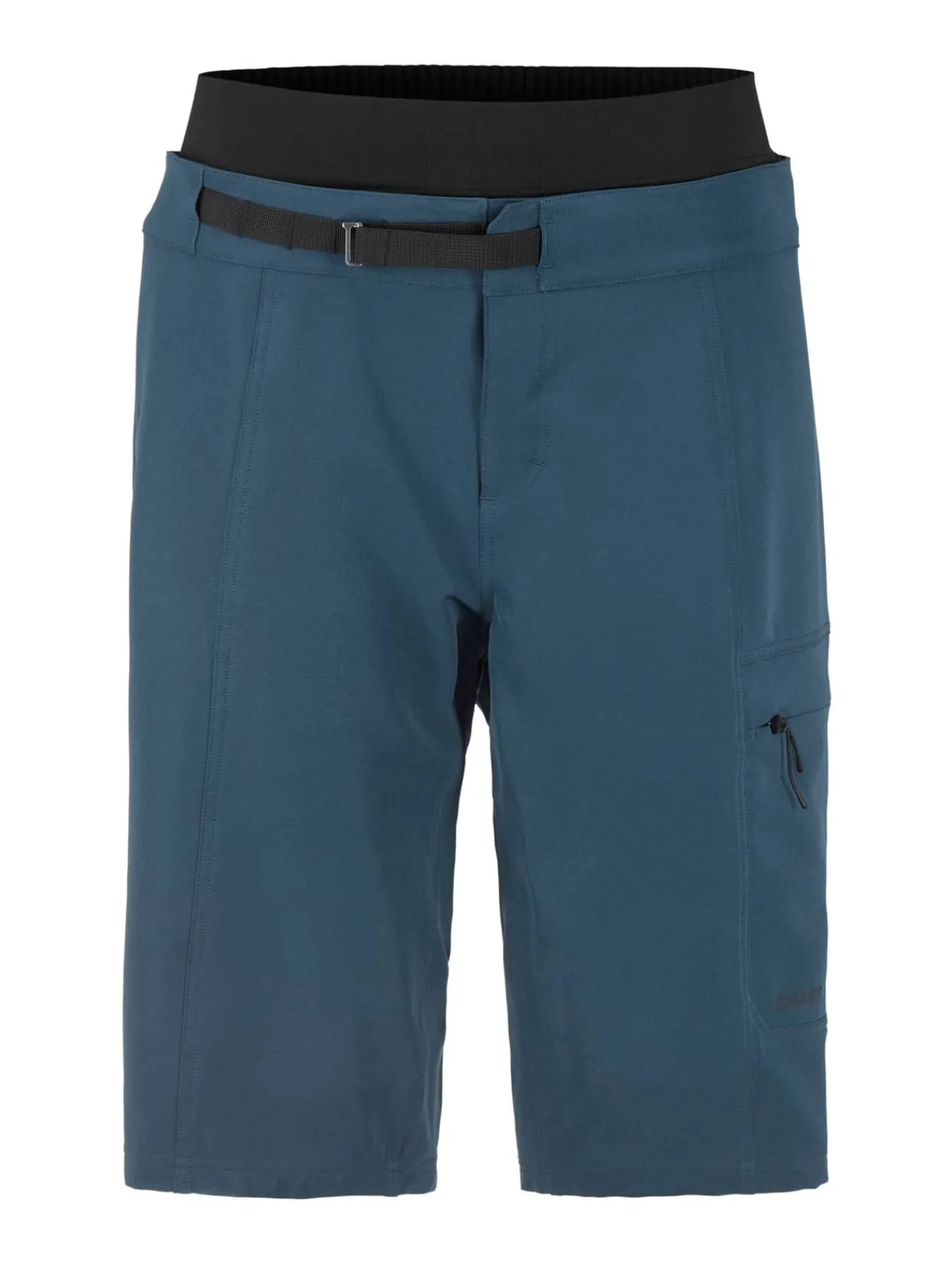 Craft Sportswear Shorts^Offroad Xt Shorts M Lake