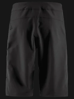 Craft Sportswear Shorts^Offroad Xt Shorts M Black