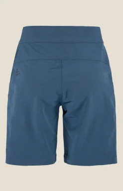Craft Sportswear Shorts^Offroad Xt Shorts W Lake