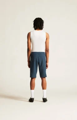 Craft Sportswear Shorts^Offroad Xt Shorts W Pad M Lake