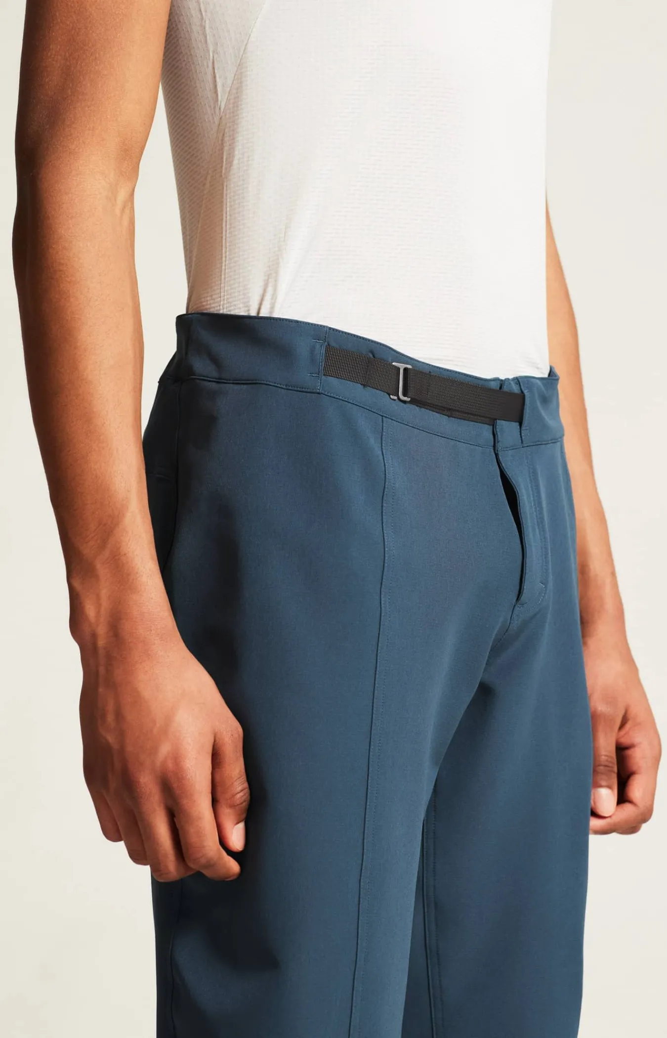Craft Sportswear Shorts^Offroad Xt Shorts W Pad M Lake