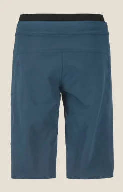 Craft Sportswear Shorts^Offroad Xt Shorts W Pad M Lake