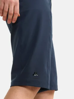 Craft Sportswear Shorts^Offroad Xt Shorts W Pad M Blaze
