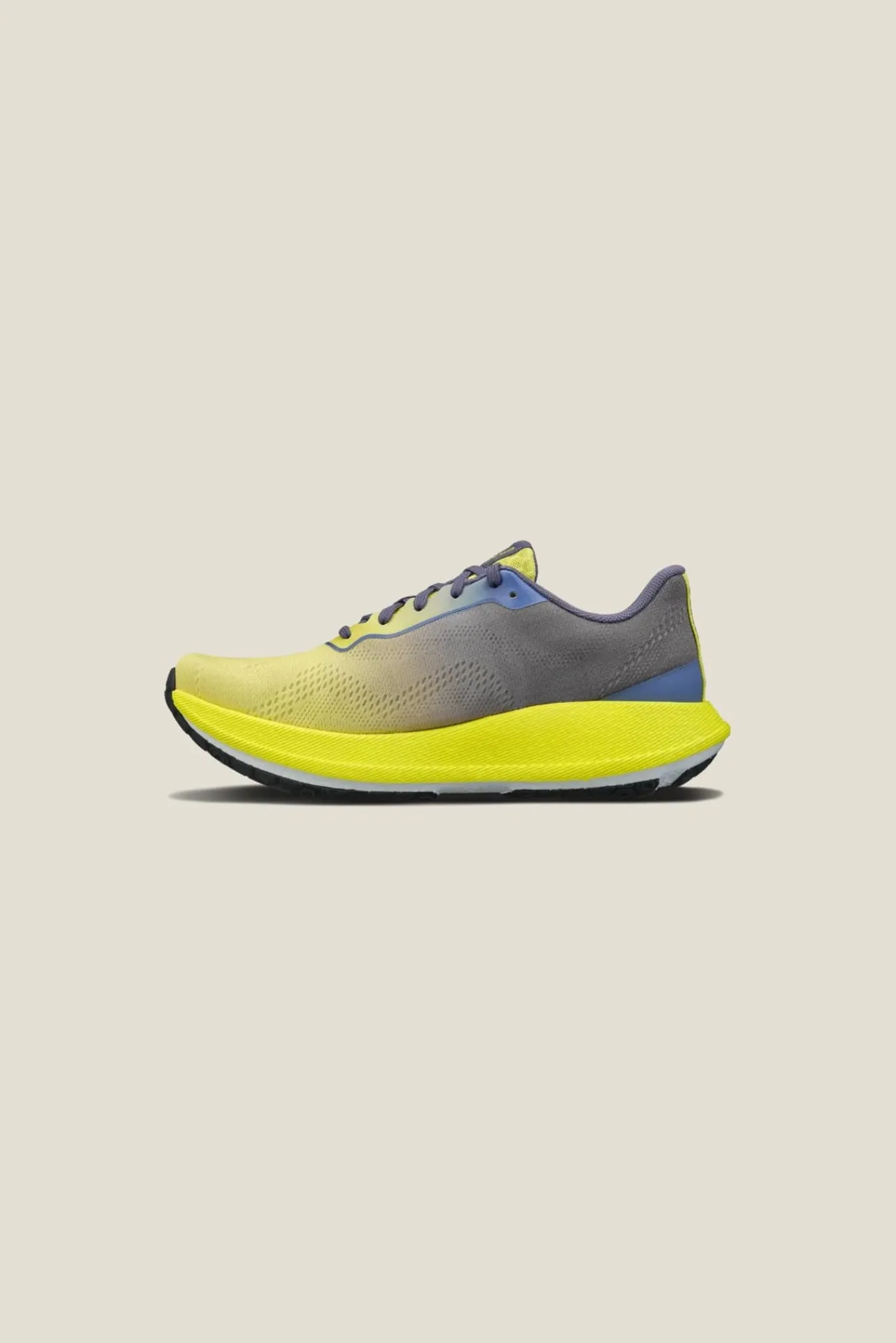 Craft Sportswear Vägskor|Promenadskor^Pacer 2 M N Light/Grey