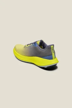 Craft Sportswear Vägskor|Promenadskor^Pacer 2 M N Light/Grey