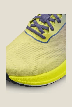 Craft Sportswear Vägskor|Promenadskor^Pacer 2 M N Light/Grey