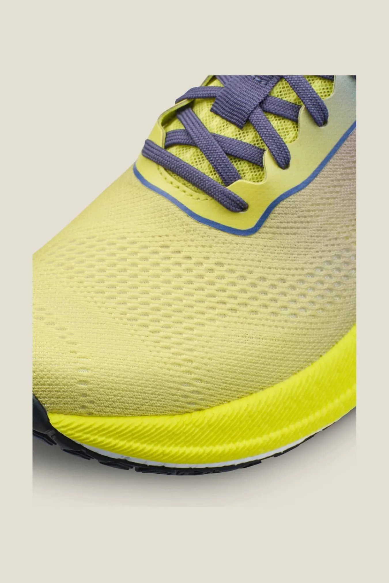 Craft Sportswear Vägskor|Promenadskor^Pacer 2 M N Light/Grey