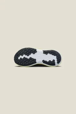 Craft Sportswear Vägskor|Promenadskor^Pacer 2 M N Light/Grey
