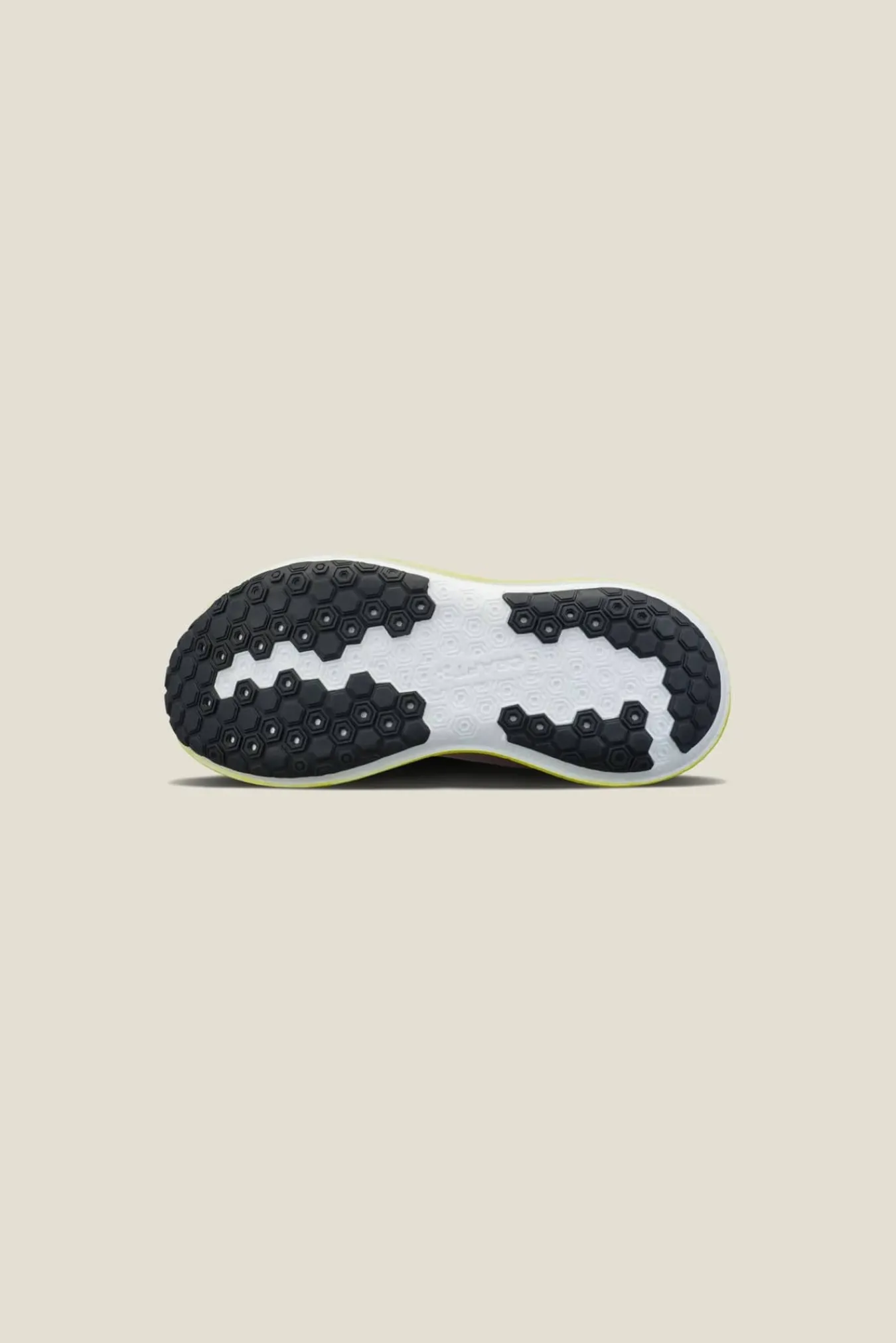 Craft Sportswear Vägskor|Promenadskor^Pacer 2 M N Light/Grey