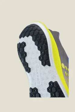 Craft Sportswear Vägskor|Promenadskor^Pacer 2 M N Light/Grey