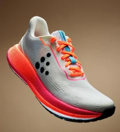 Craft Sportswear Vägskor|Promenadskor^Pacer 2 M N Light/Grey