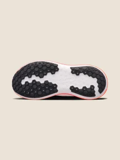 Craft Sportswear Vägskor|Promenadskor^Pacer 2 M White/Flourange