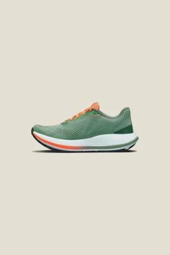 Craft Sportswear Vägskor|Promenadskor^Pacer 2 M Thyme/Atlantic
