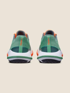 Craft Sportswear Vägskor|Promenadskor^Pacer 2 M Thyme/Atlantic