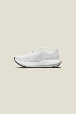 Craft Sportswear Vägskor|Promenadskor^Pacer 2 M White