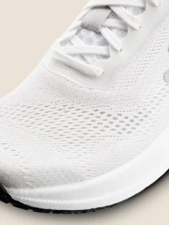 Craft Sportswear Vägskor|Promenadskor^Pacer 2 M White