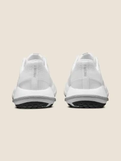 Craft Sportswear Vägskor|Promenadskor^Pacer 2 M White