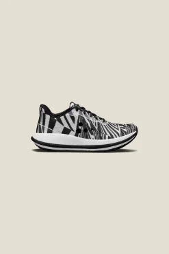 Craft Sportswear Vägskor|Promenadskor^Pacer 2 M Black multi