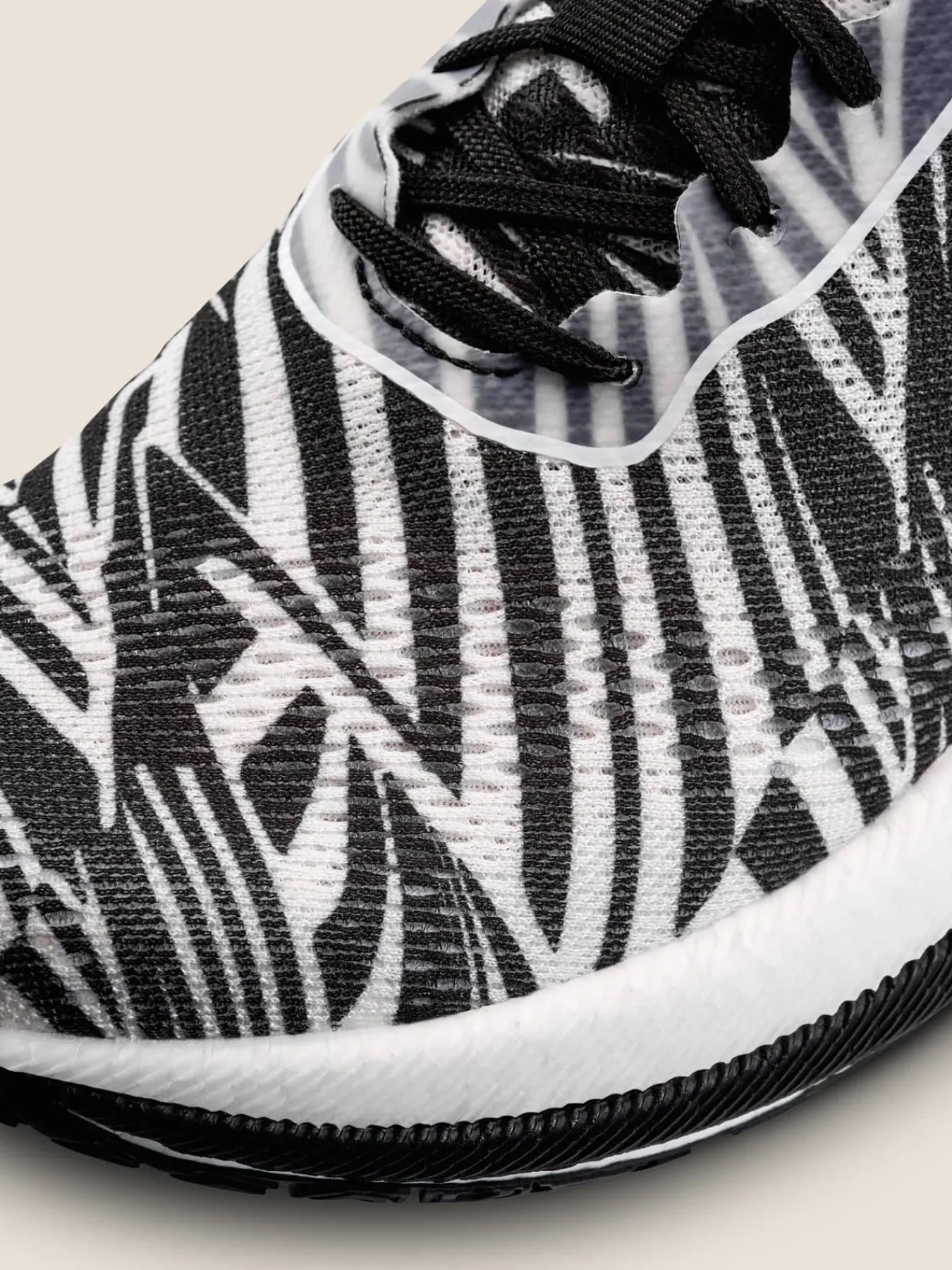 Craft Sportswear Vägskor|Promenadskor^Pacer 2 M Black multi